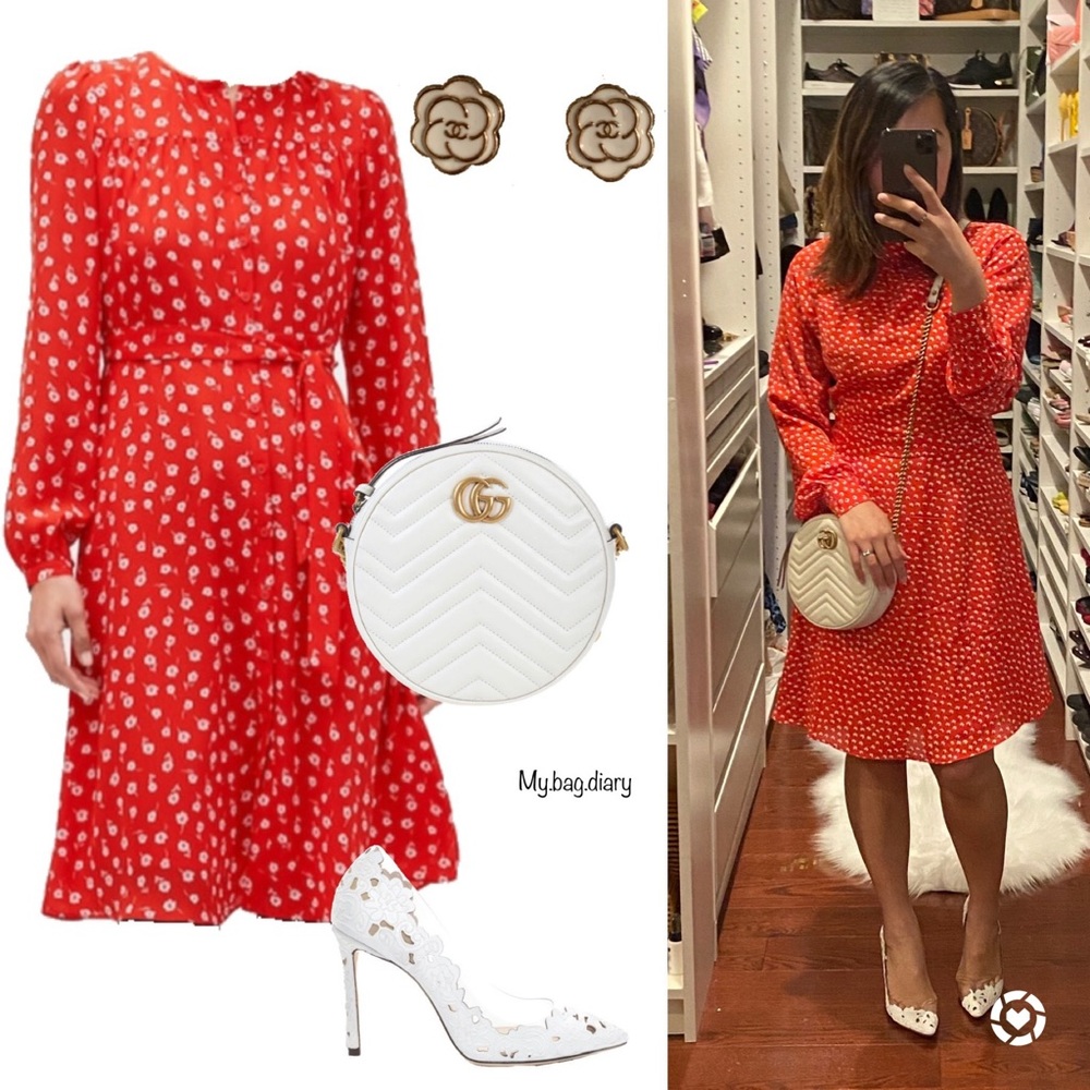 🆕Dress 👗